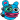 ads