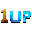 1-UP