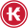 KCOIN