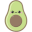 AVO