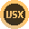 USX