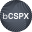 bCSPX