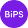 BiPS