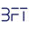 BFT