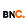 BNC