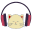 CATDJ