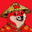 DOGEI