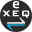 eXEQ