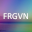 FRGVN