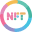 NFT