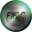 FXBC