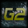 G2