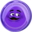 GRIMACE