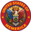 MEMERICA