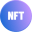 NFT