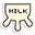 MILK