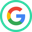 sGOOG