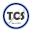 TCS20