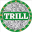 TRILL