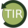 TIR