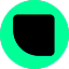 upUSDC