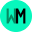 wM