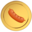 WURST