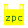 ZPC